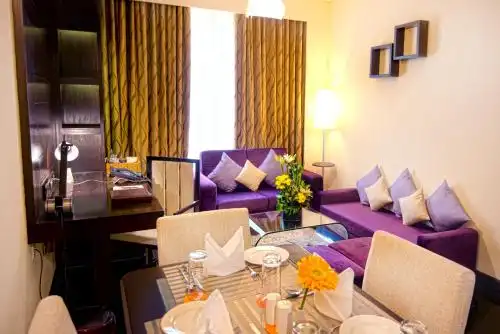 Sterlings Mac & Suites - 21