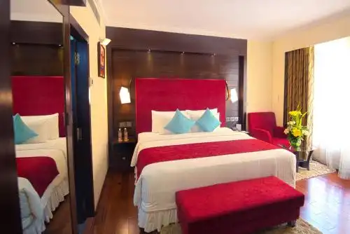 Sterlings Mac & Suites - 16