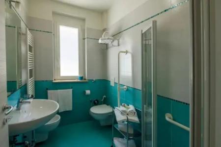 Mavip Residence - 9