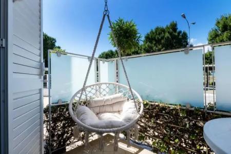 Mavip Residence - 47