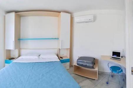 Mavip Residence - 88