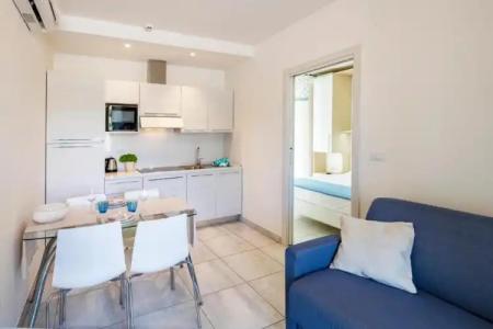 Mavip Residence - 55