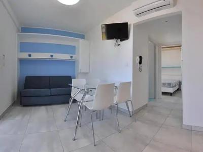 Mavip Residence - 25