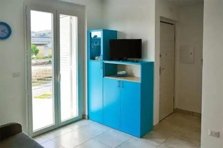 Mavip Residence - 86