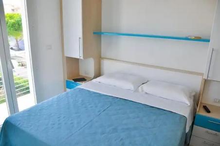 Mavip Residence - 80