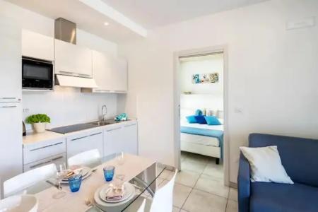 Mavip Residence - 17