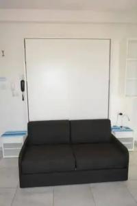 Mavip Residence - 34