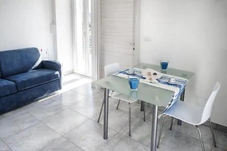 Mavip Residence - 112