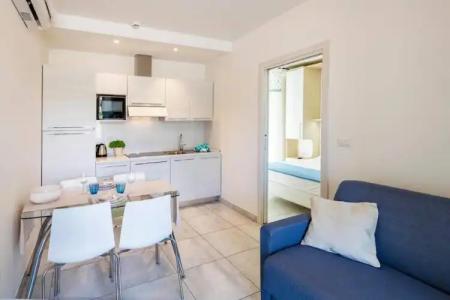 Mavip Residence - 2