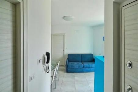 Mavip Residence - 75