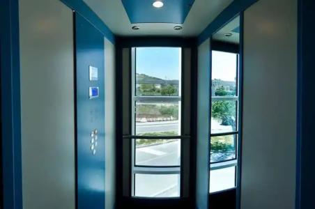 Mavip Residence - 29