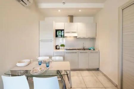 Mavip Residence - 51