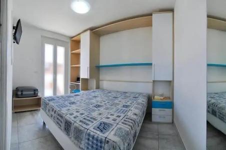 Mavip Residence - 74