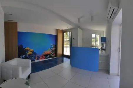 Mavip Residence - 10