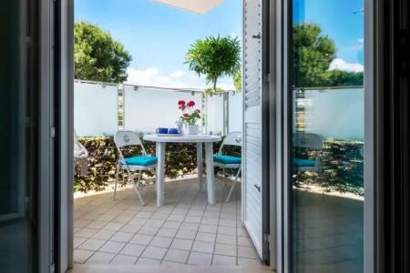 Mavip Residence - 50
