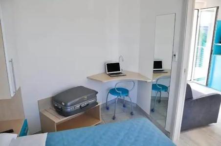 Mavip Residence - 77