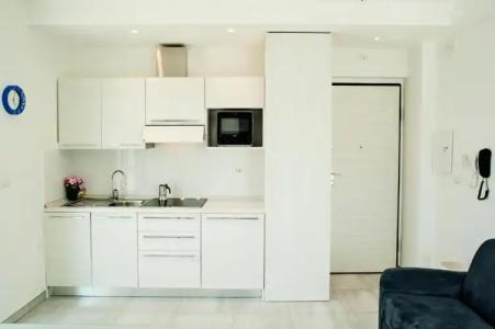 Mavip Residence - 113