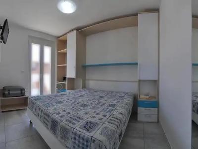 Mavip Residence - 24