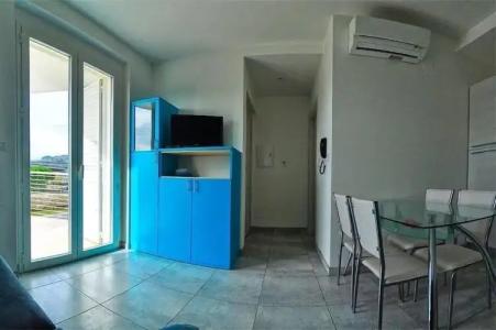 Mavip Residence - 72