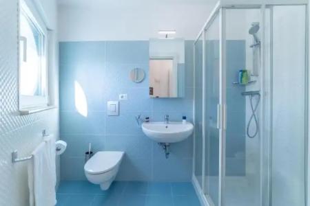 Mavip Residence - 110