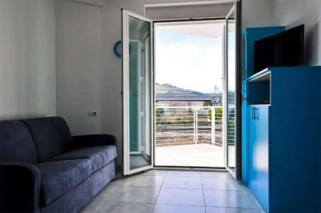 Mavip Residence - 81