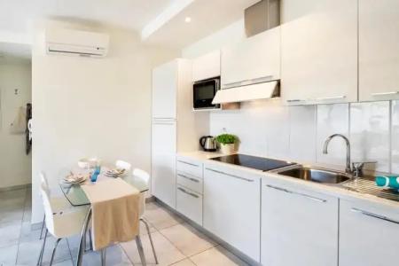 Mavip Residence - 18