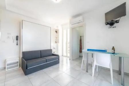 Mavip Residence - 1
