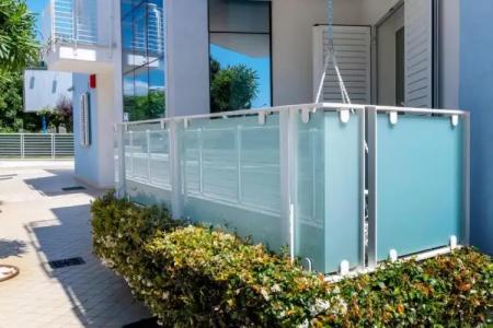 Mavip Residence - 15