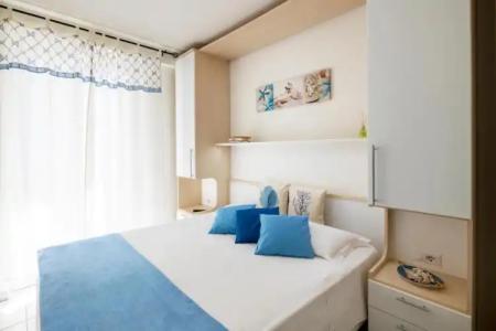 Mavip Residence - 61
