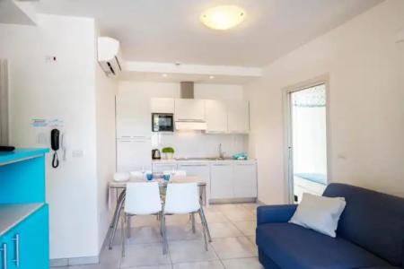 Mavip Residence - 56