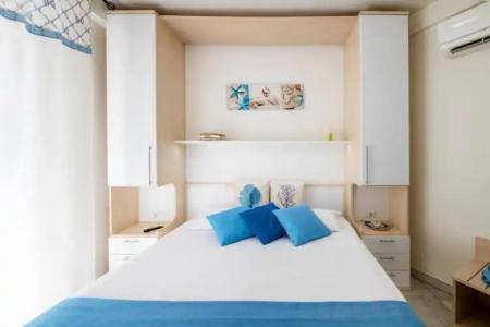 Mavip Residence - 5
