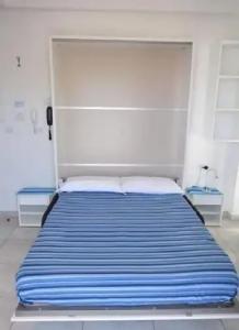 Mavip Residence - 114
