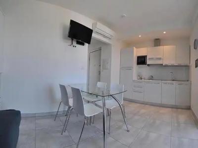 Mavip Residence - 64