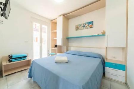Mavip Residence - 3
