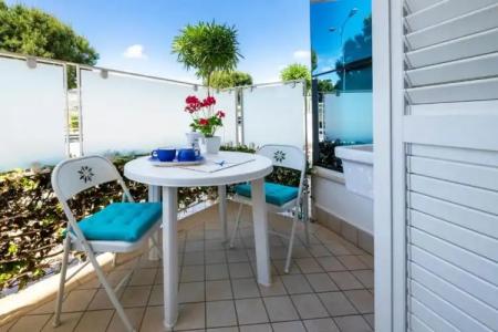 Mavip Residence - 49