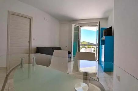 Mavip Residence - 76