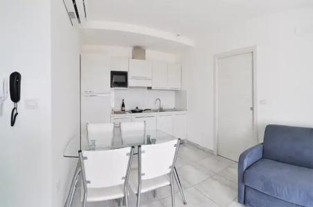 Mavip Residence - 79
