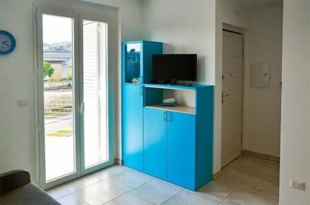 Mavip Residence - 105