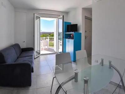 Mavip Residence - 63