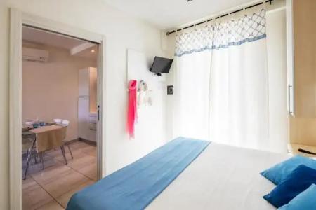 Mavip Residence - 60