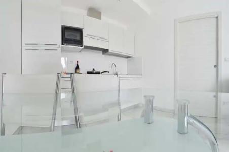 Mavip Residence - 39