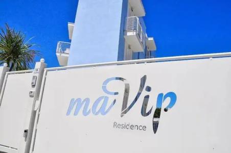 Mavip Residence