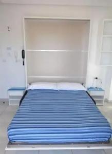 Mavip Residence - 37