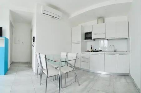 Mavip Residence - 73