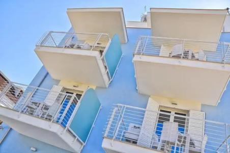 Mavip Residence - 11