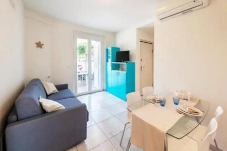 Mavip Residence - 52