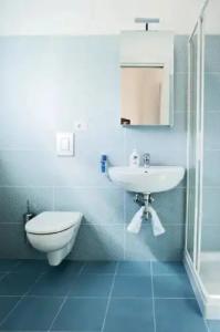 Mavip Residence - 36