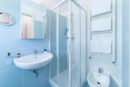 Mavip Residence - 7