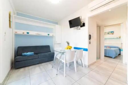 Mavip Residence - 65