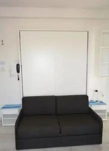 Mavip Residence - 115
